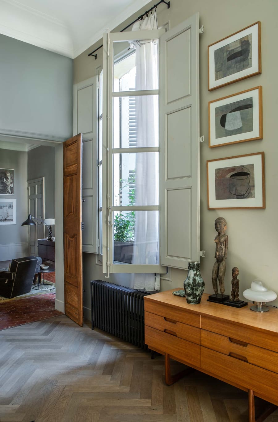 Aix, photo 15
