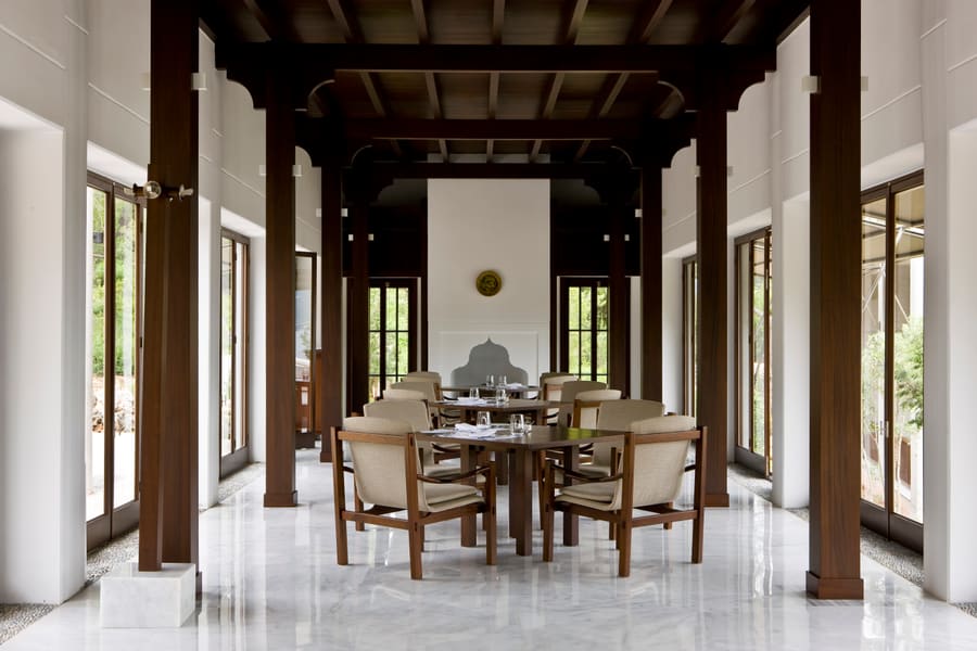 Amanruya, photo 8