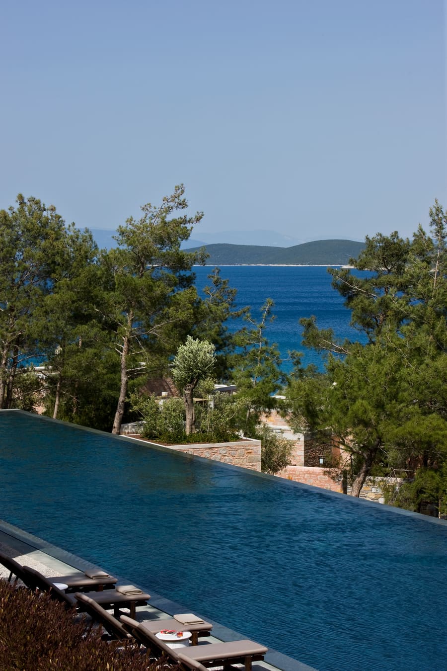 Amanruya, photo 9