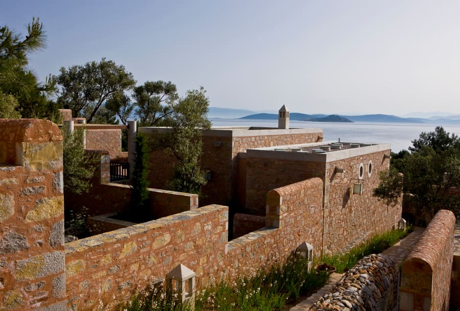 Amanruya, photo 10