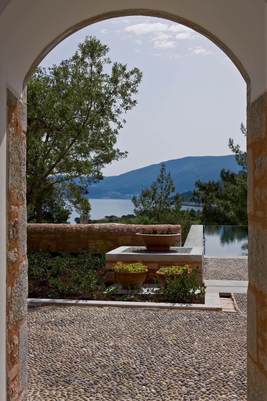 Amanruya, photo 11