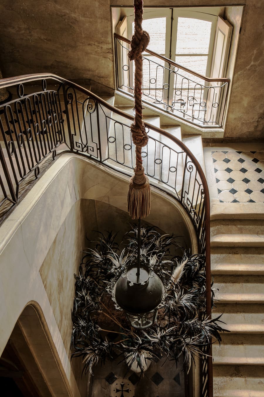 Briottières, photo 9