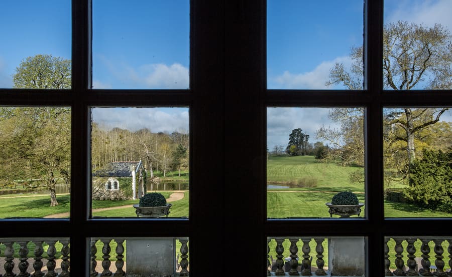 Briottières, photo 15