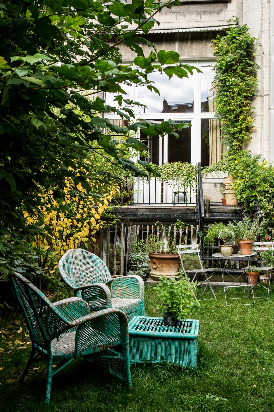 Bruxelles, photo 16