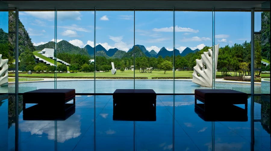 Chine, photo 7