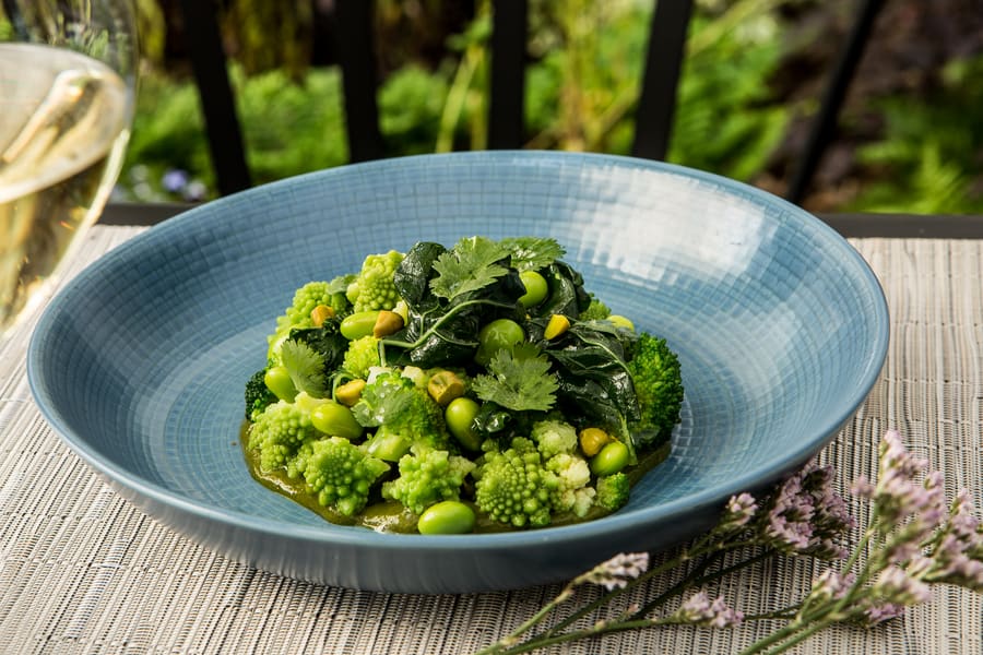 Photographie culinaire, Gilles Trillard, photo 11