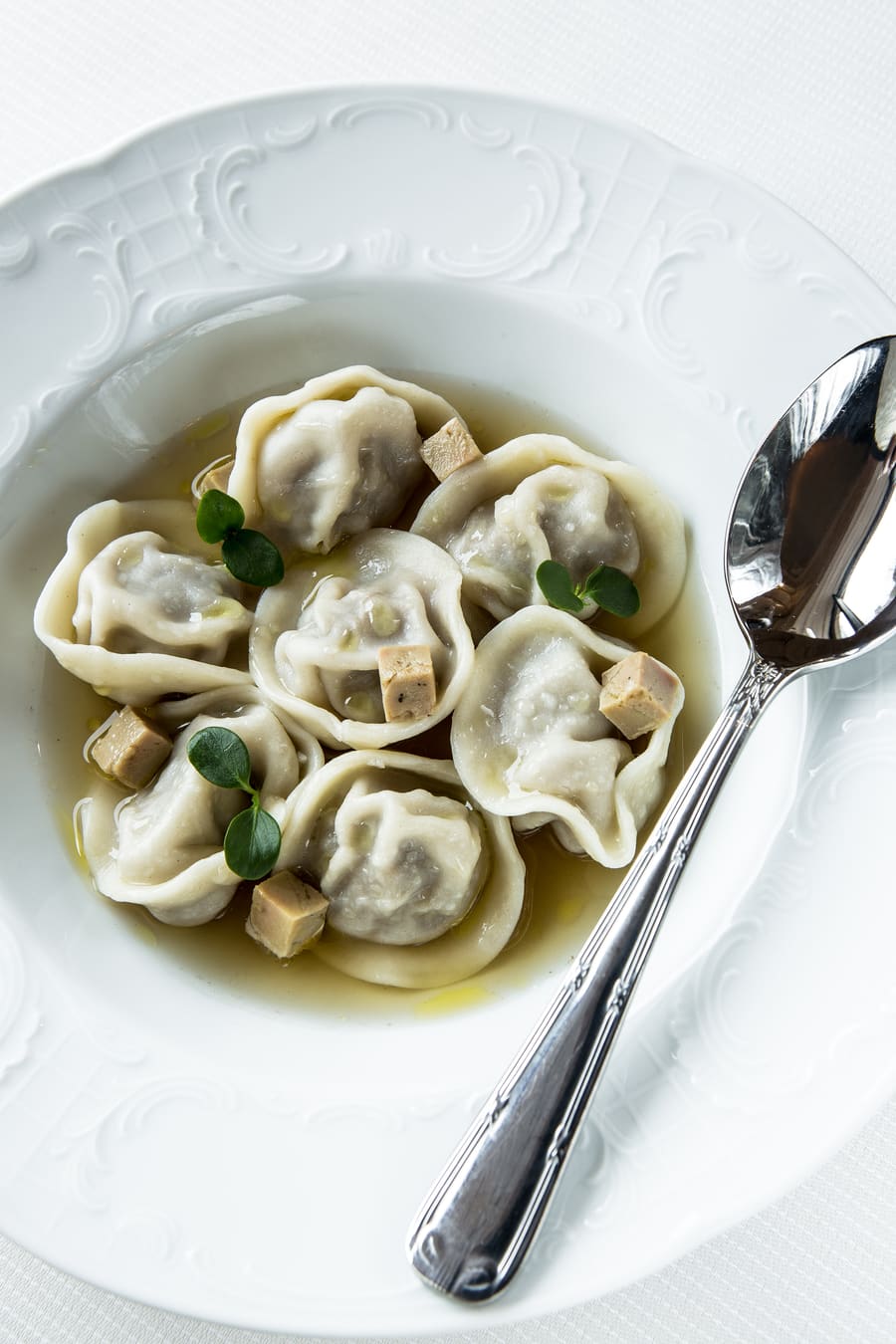 Photographie culinaire, Gilles Trillard, photo 15