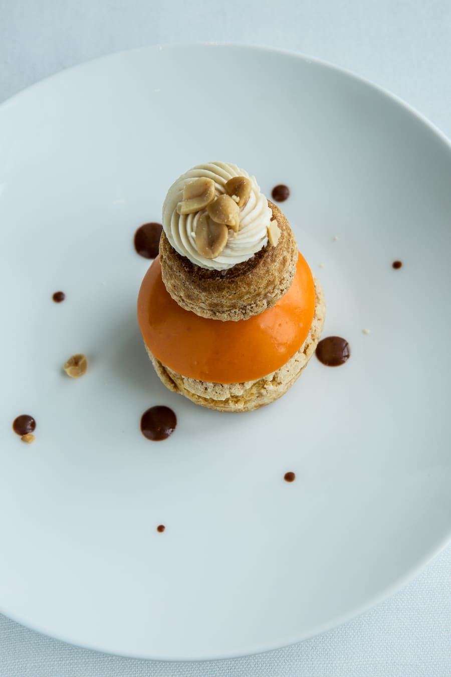 Photographie culinaire, Gilles Trillard, photo 18