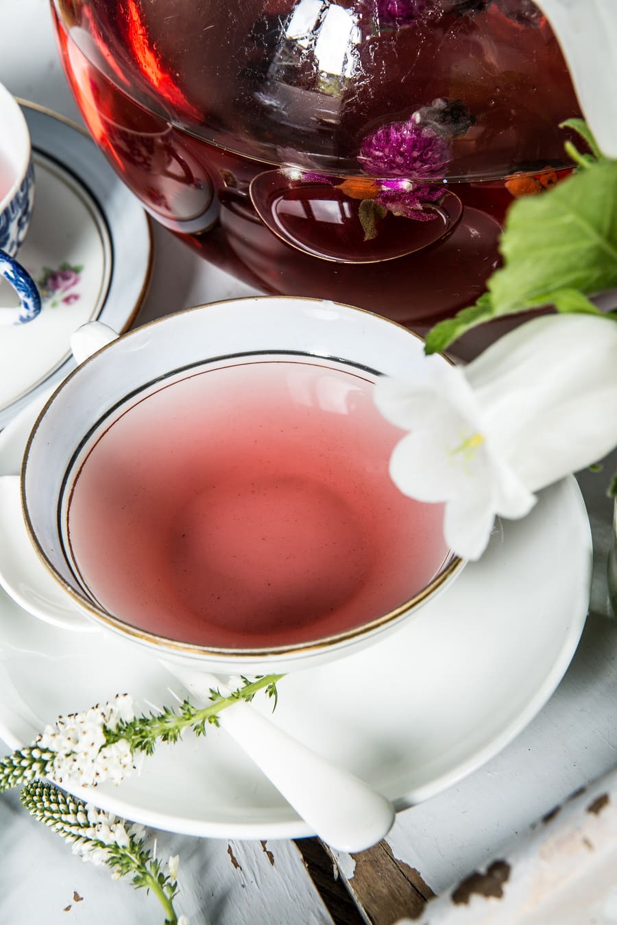 Photographie culinaire, Gilles Trillard, photo 20