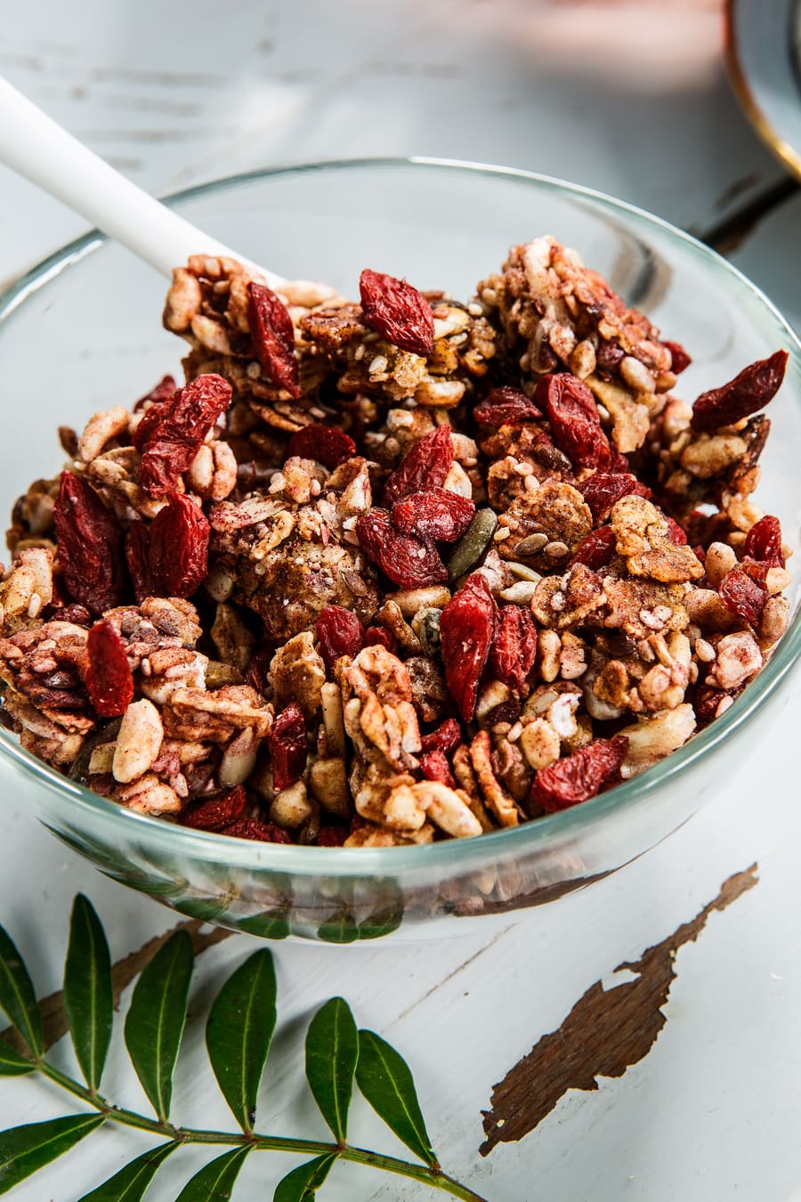 Photographie culinaire, Gilles Trillard, photo 21