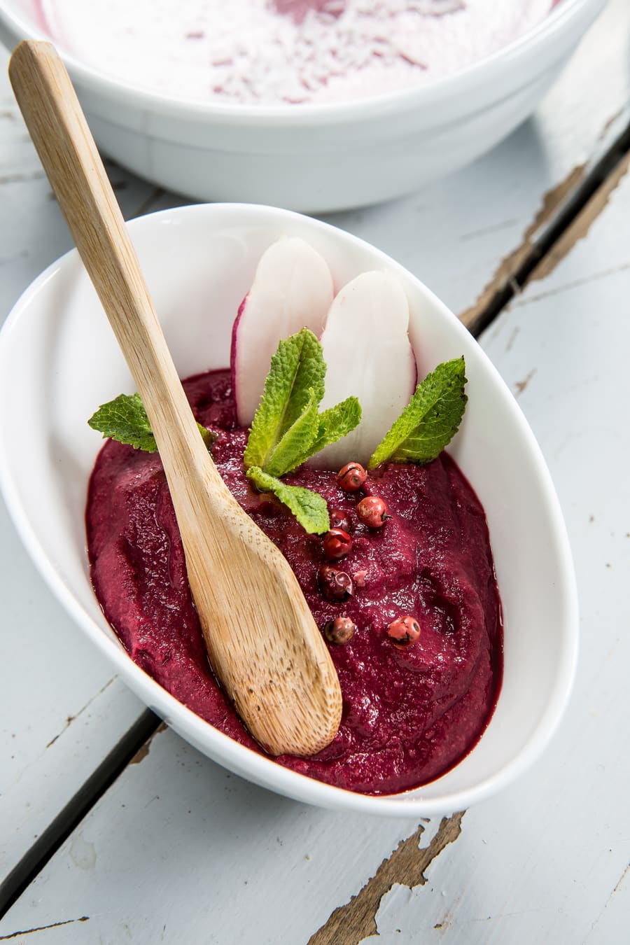 Photographie culinaire, Gilles Trillard, photo 22