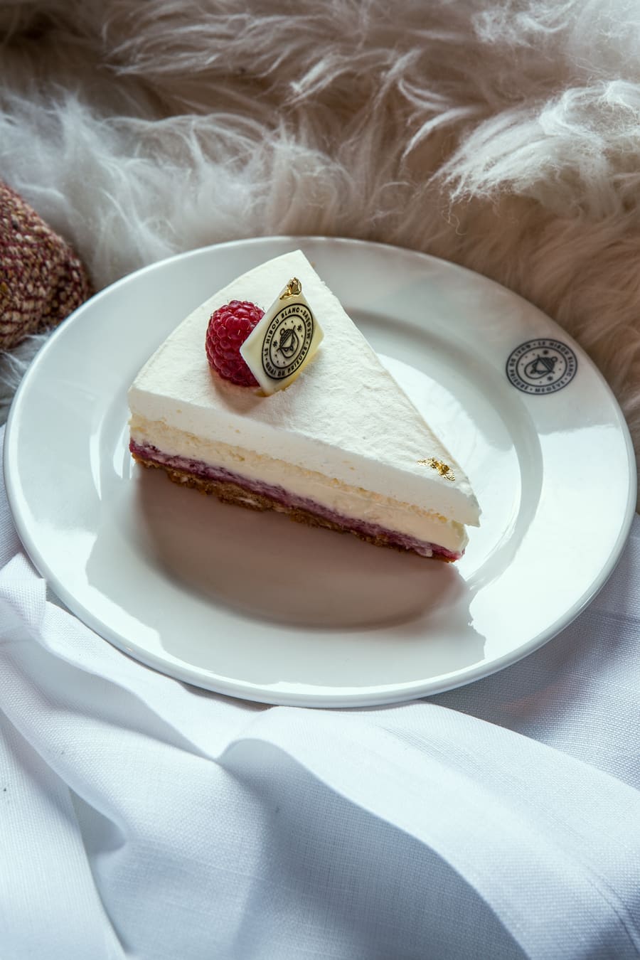 Photographie culinaire, Gilles Trillard, photo 23