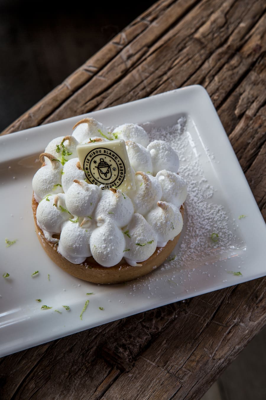 Photographie culinaire, Gilles Trillard, photo 24