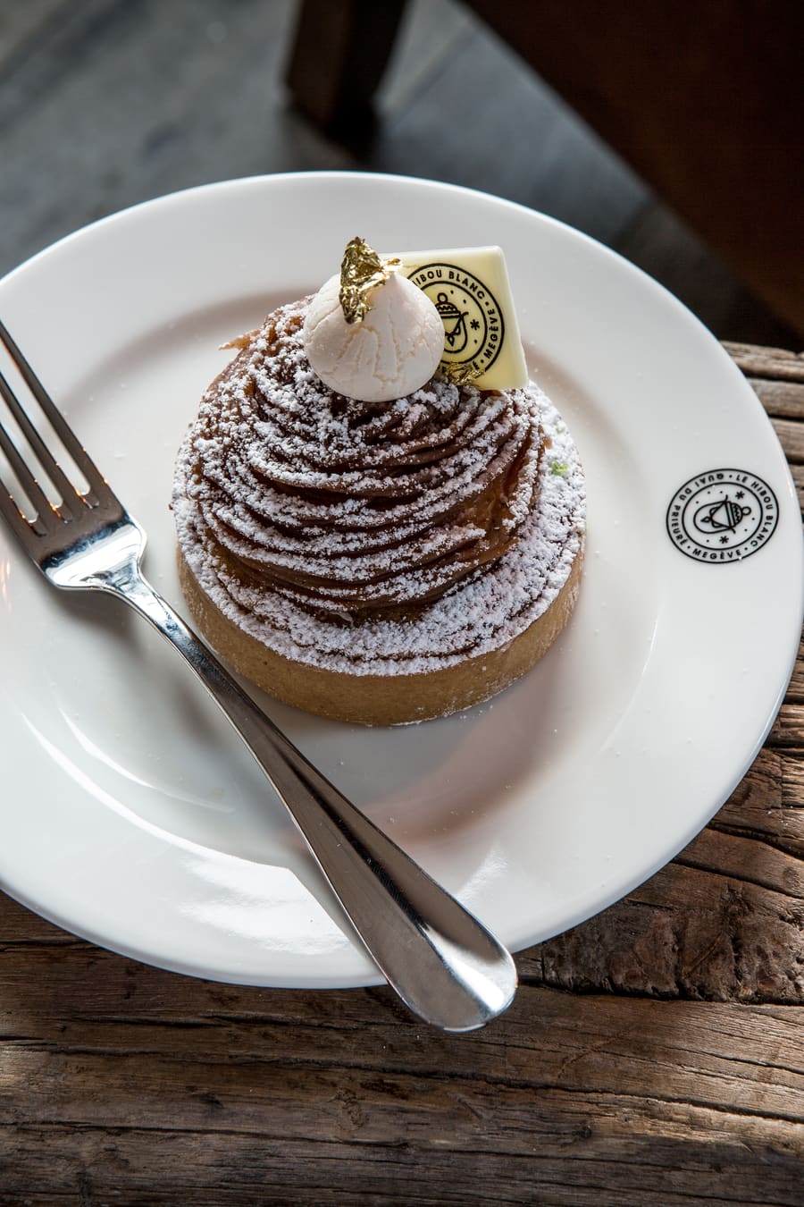 Photographie culinaire, Gilles Trillard, photo 25