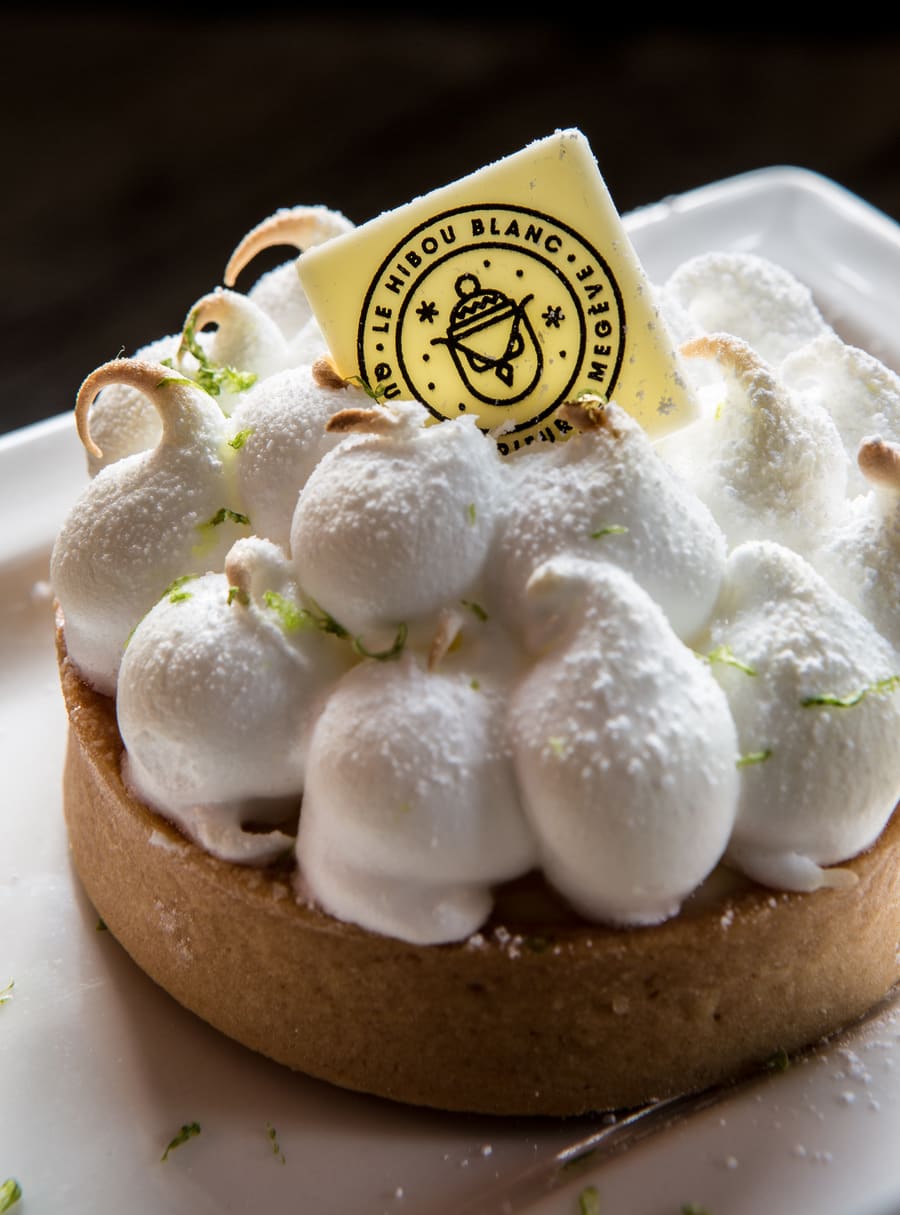 Photographie culinaire, Gilles Trillard, photo 26