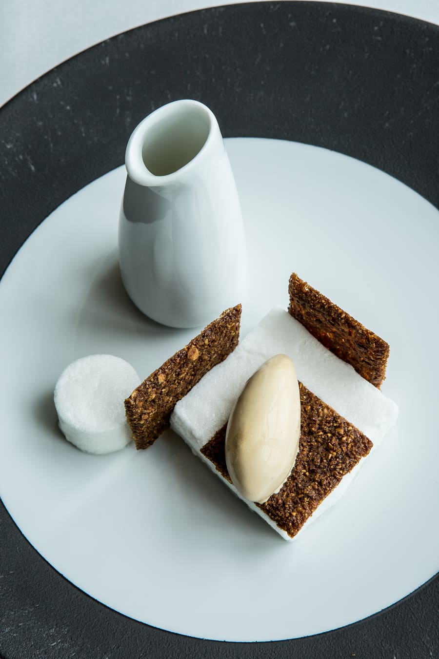 Photographie culinaire, Gilles Trillard, photo 27