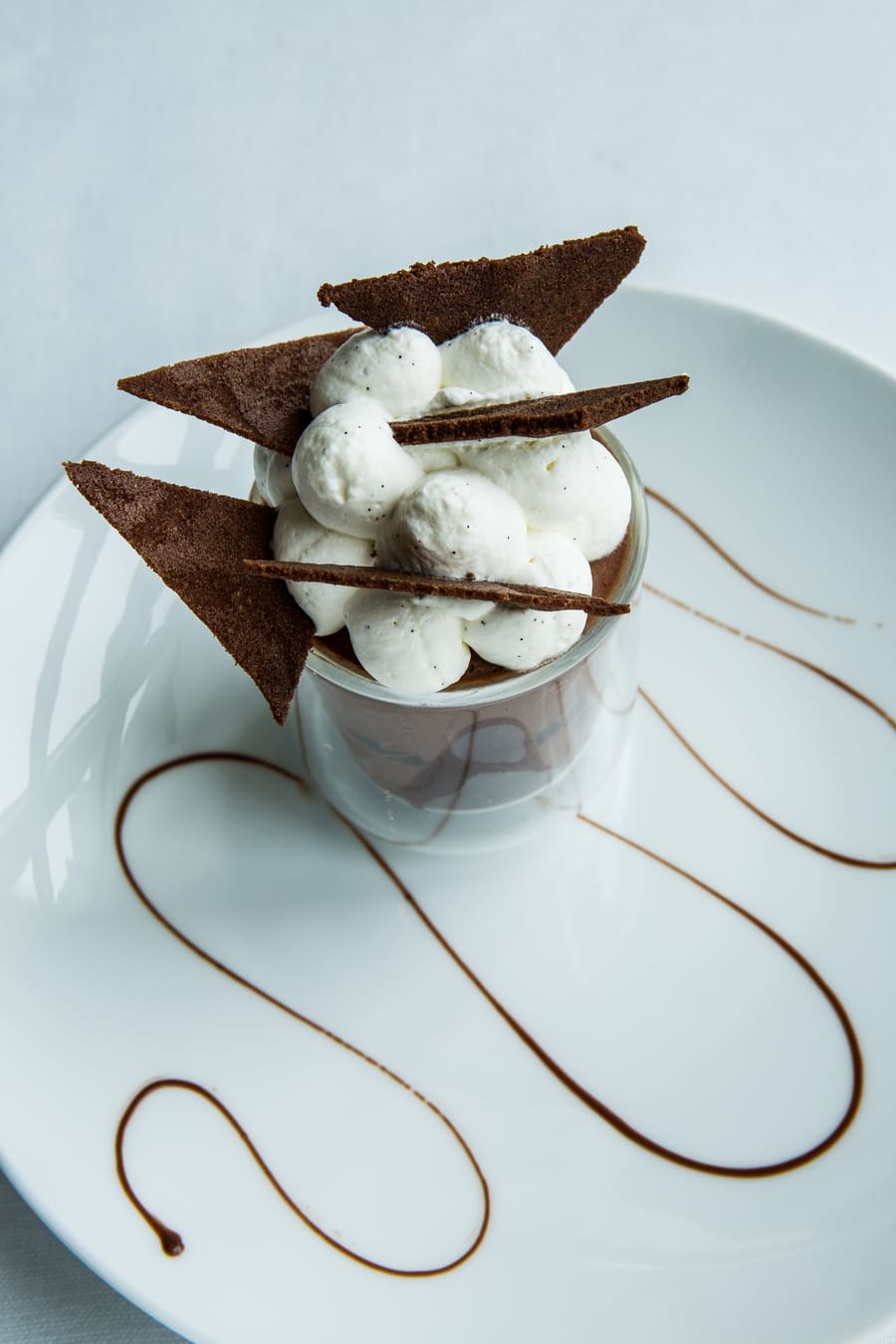 Photographie culinaire, Gilles Trillard, photo 28