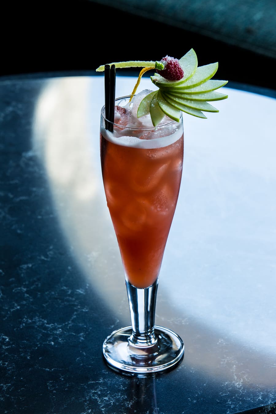 Photographie culinaire, Gilles Trillard, photo 29
