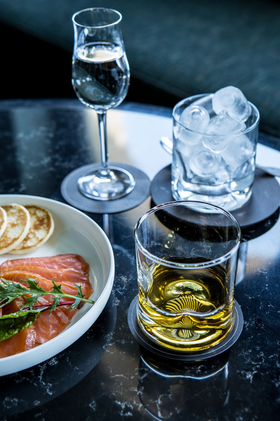 Photographie culinaire, Gilles Trillard, photo 31