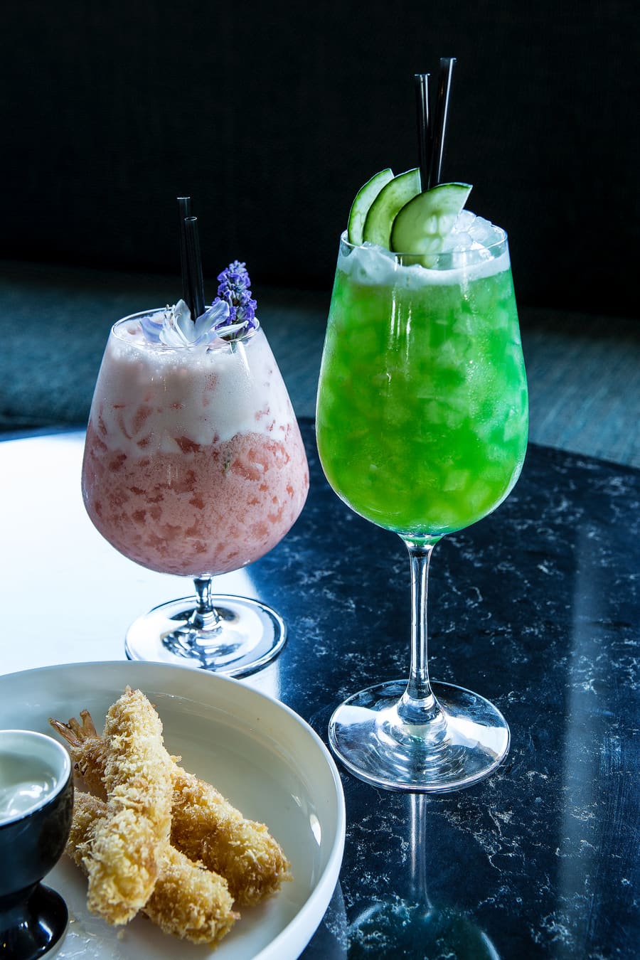 Photographie culinaire, Gilles Trillard, photo 32
