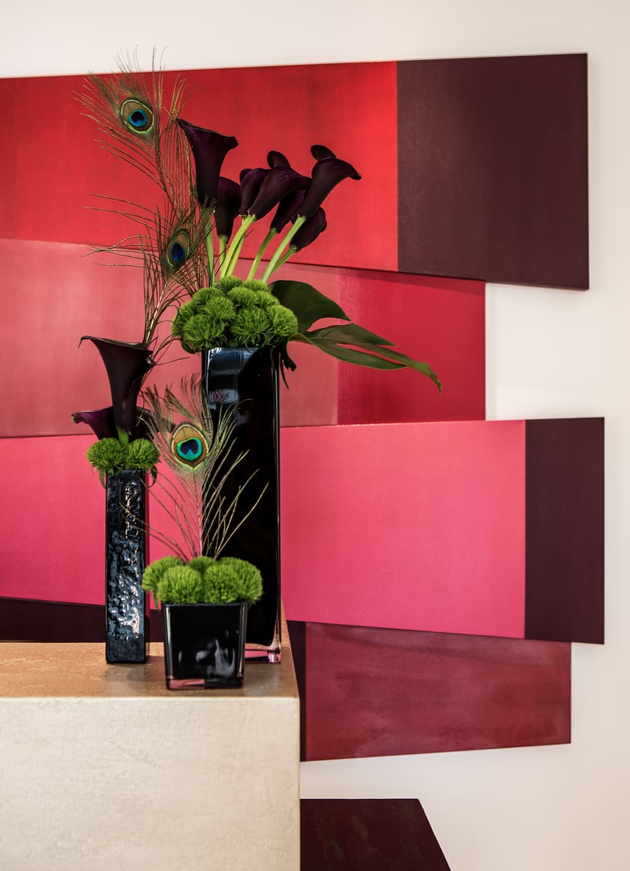 Fauchon l'Hôtel, photo 6