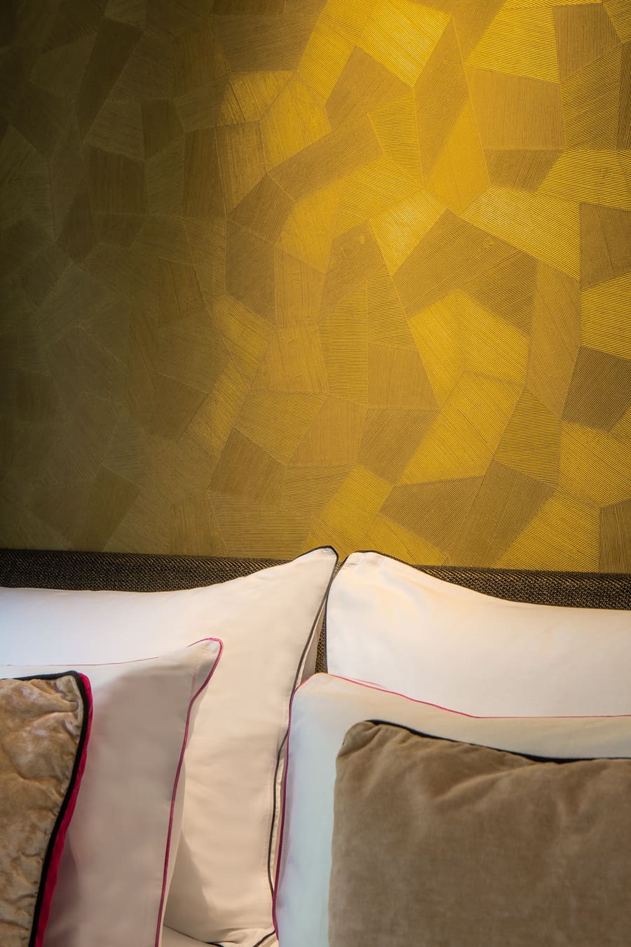 Fauchon l'Hôtel, photo 13