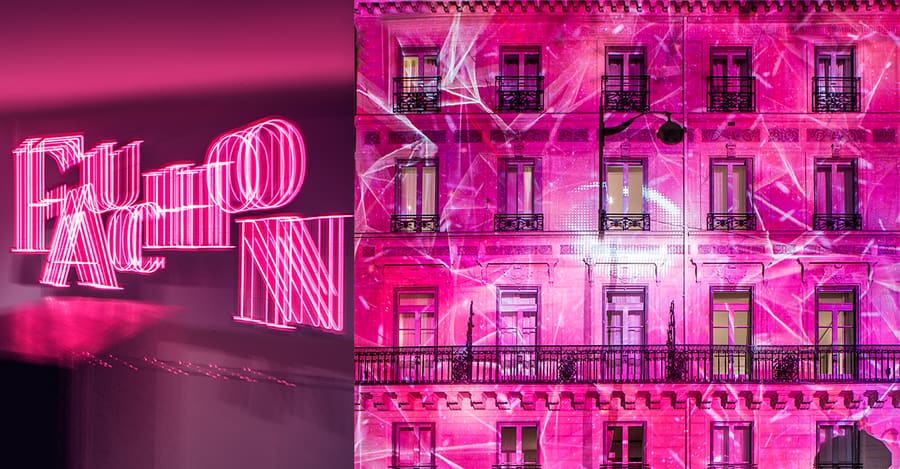 Fauchon l'Hôtel, photo 24