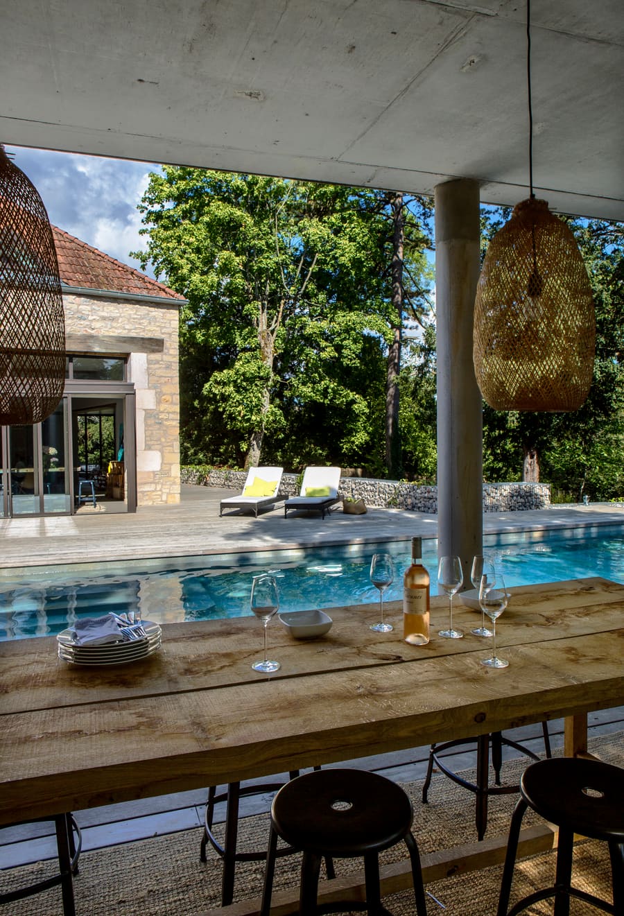 Finca, photo 4