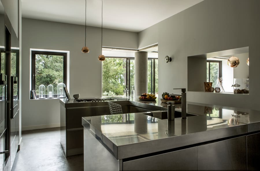 Finca, photo 11