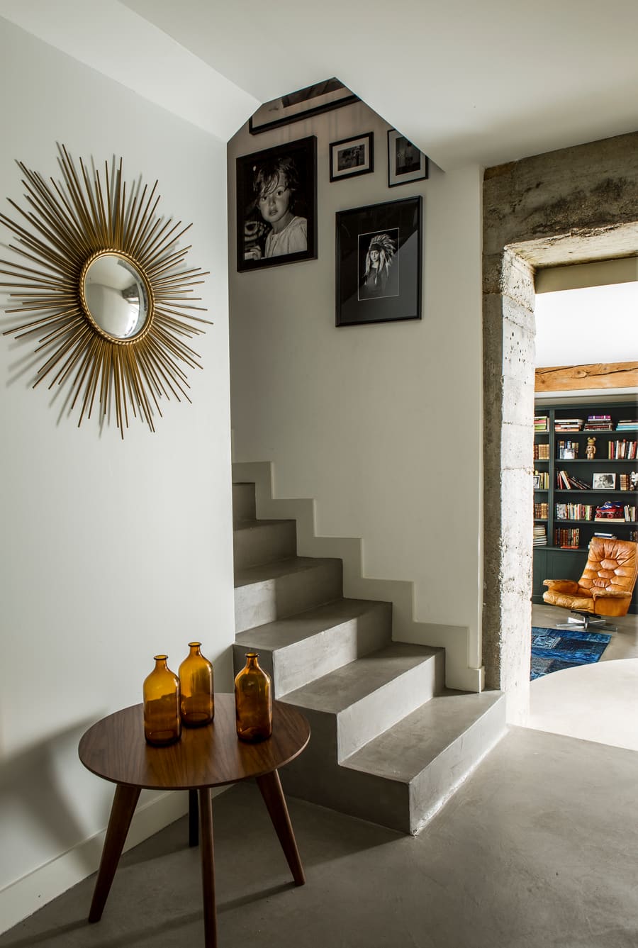 Finca, photo 12
