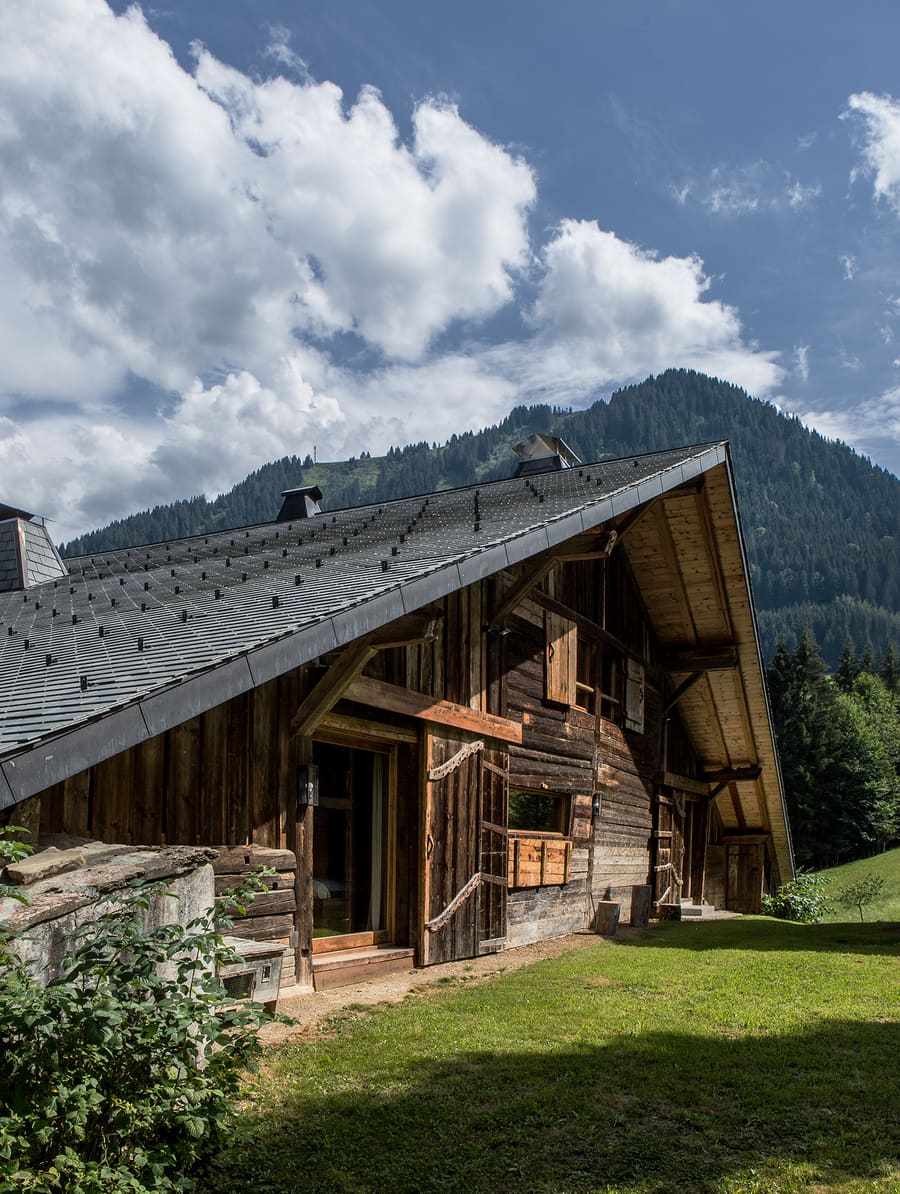 Haute-Savoie, photo 4