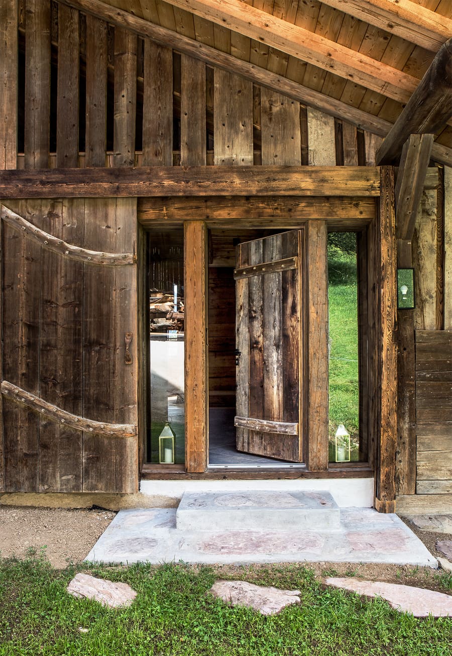 Haute-Savoie, photo 6