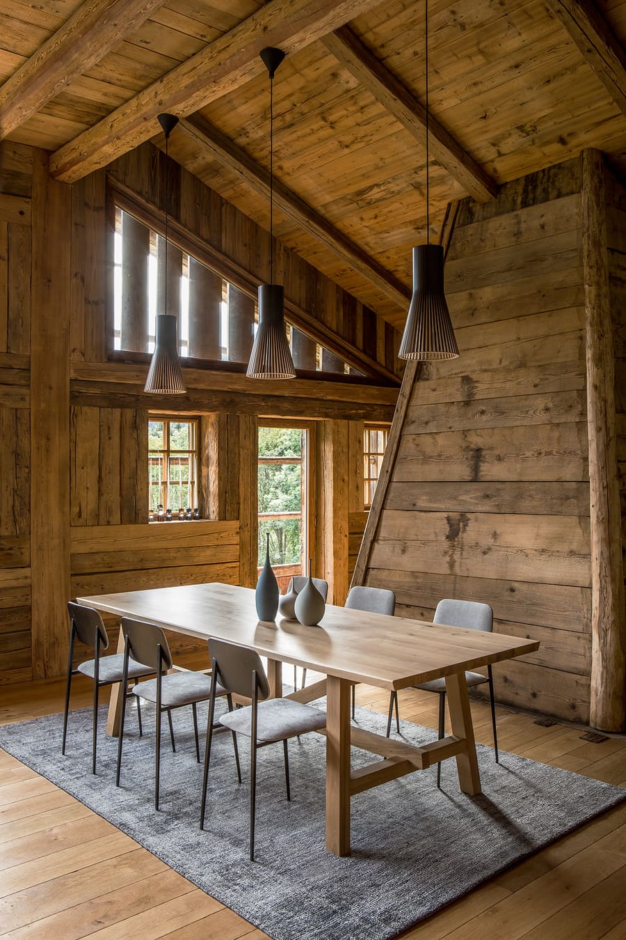 Haute-Savoie, photo 7