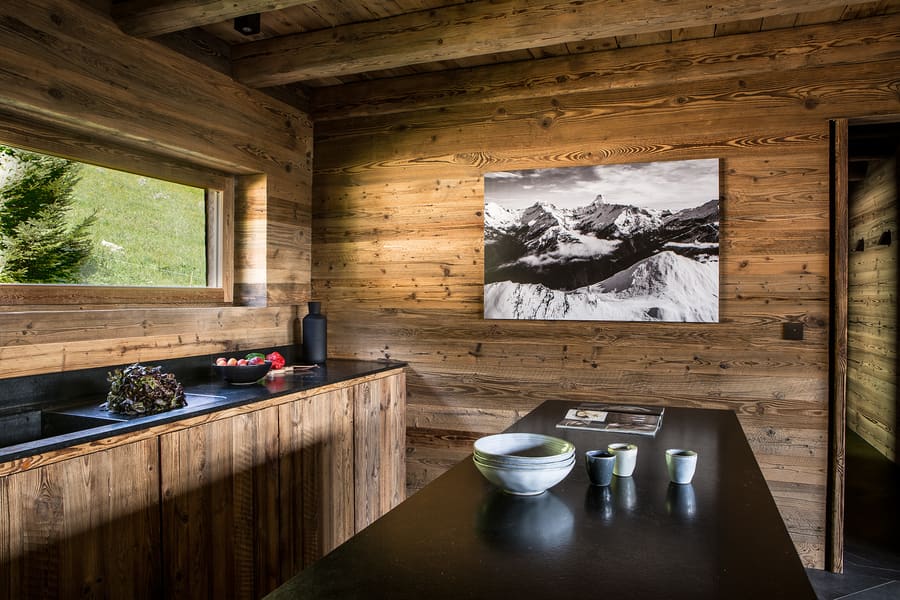Haute-Savoie, photo 15