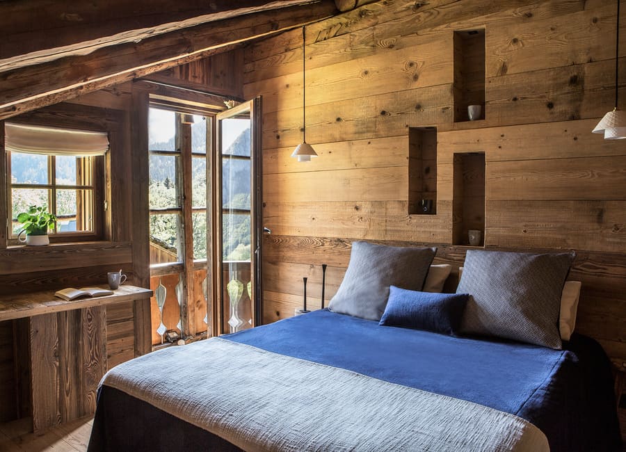 Haute-Savoie, photo 19