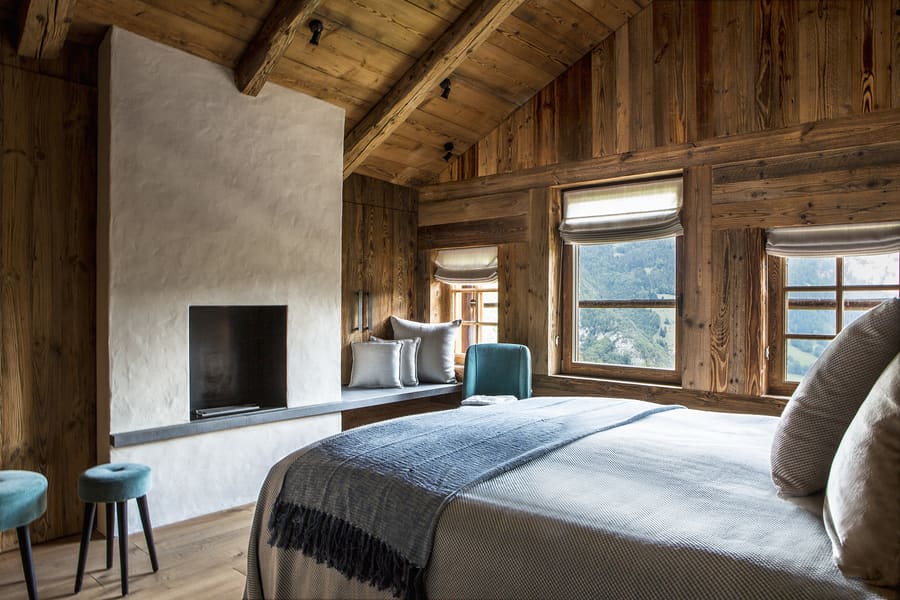 Haute-Savoie, photo 20