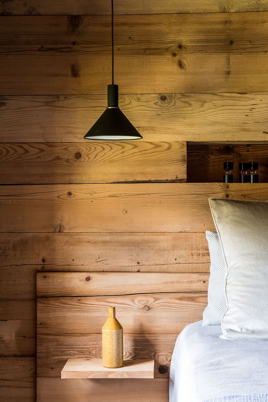 Haute-Savoie, photo 21