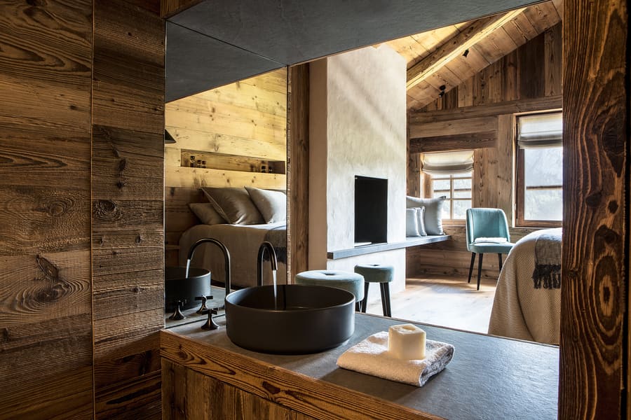 Haute-Savoie, photo 22