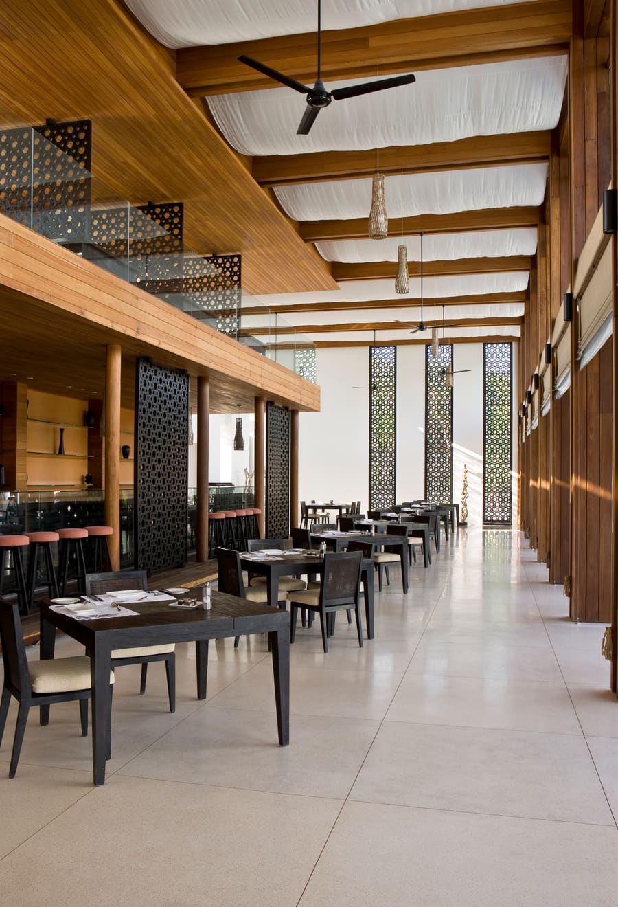 Hyatt Maldives, photo 8
