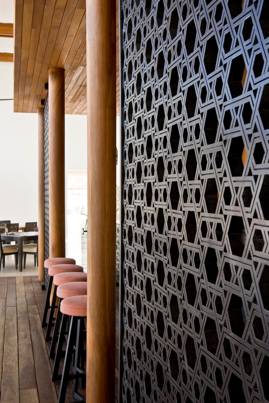 Hyatt Maldives, photo 9