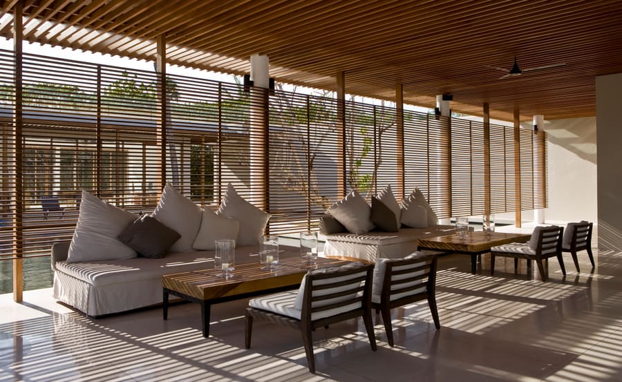 Hyatt Maldives, photo 11