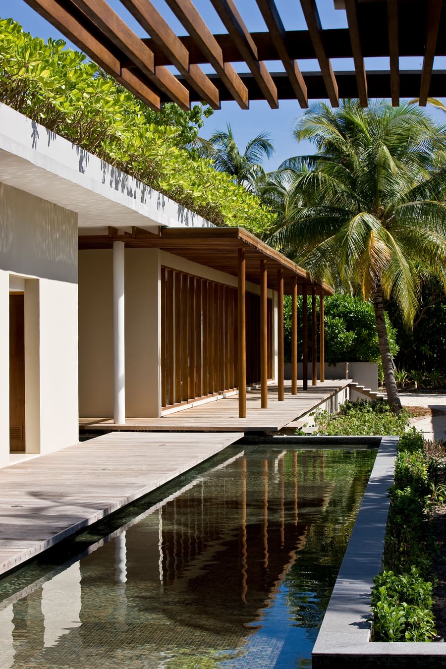 Hyatt Maldives, photo 12