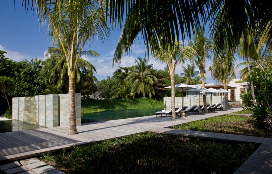 Hyatt Maldives, photo 13