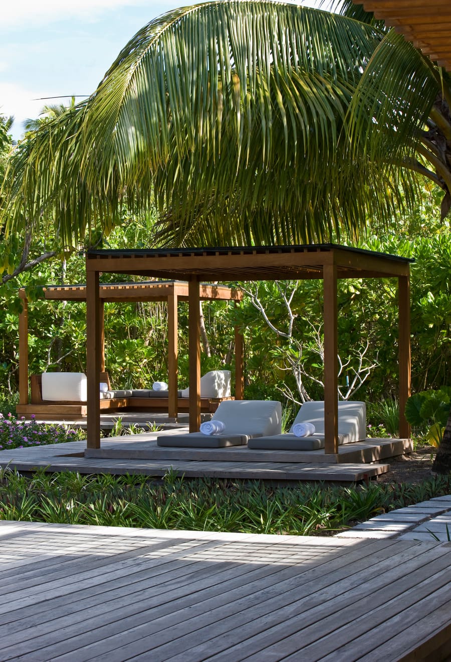 Hyatt Maldives, photo 14