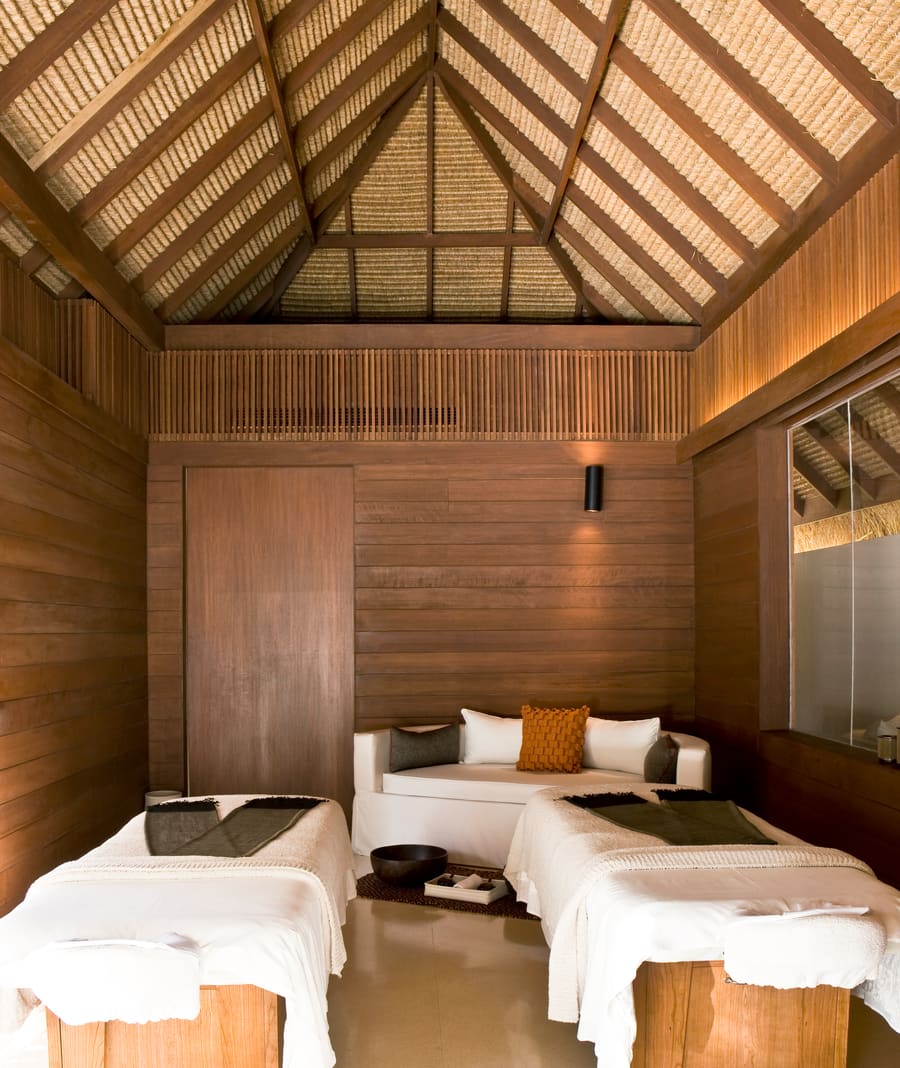 Hyatt Maldives, photo 16