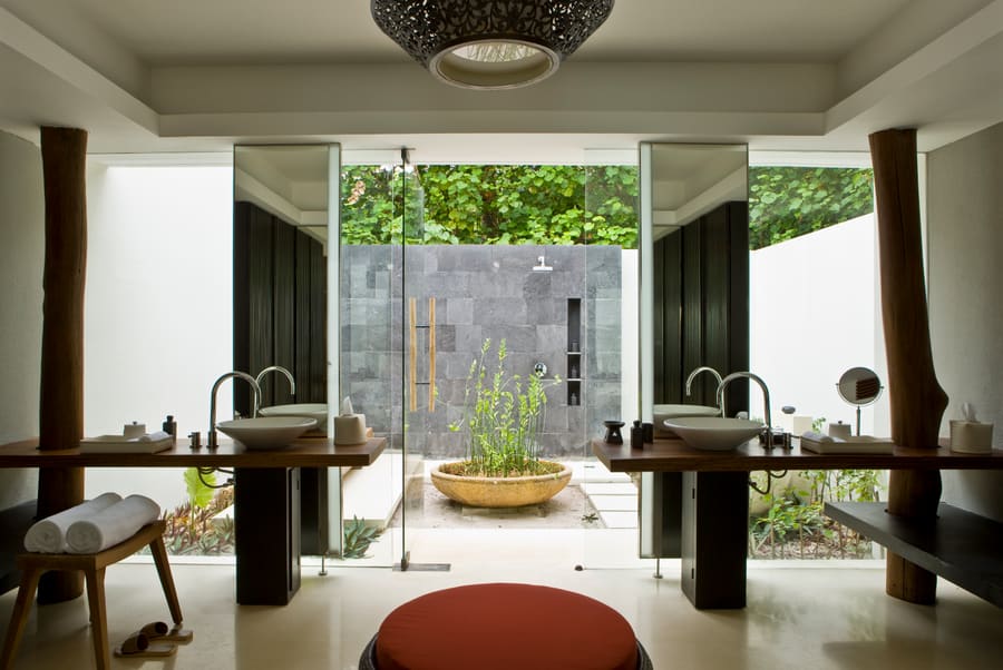 Hyatt Maldives, photo 21