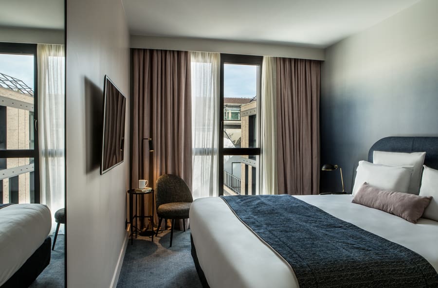 Imprimerie, photo 17