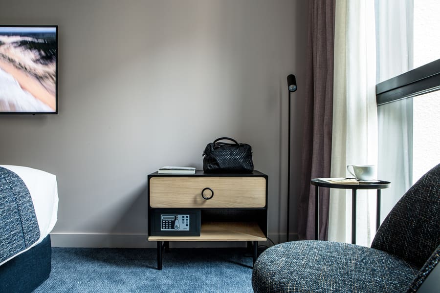 Imprimerie, photo 22