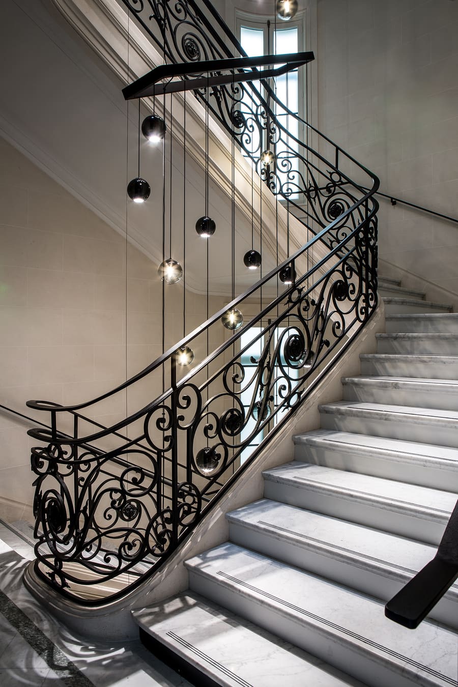 La Clef des Champs Paris, photo 14