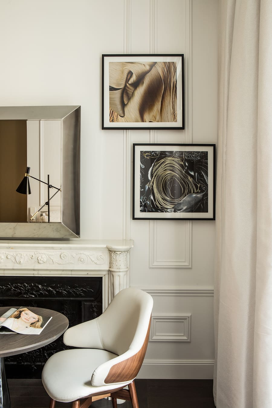 La Clef des Champs Paris, photo 18